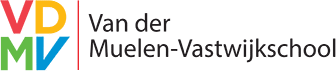 van de Meulen-Vastwijk logo