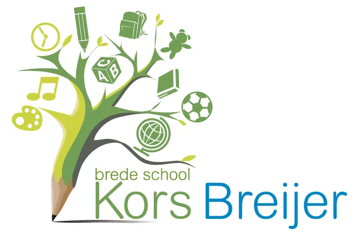 Kors Breijer logo