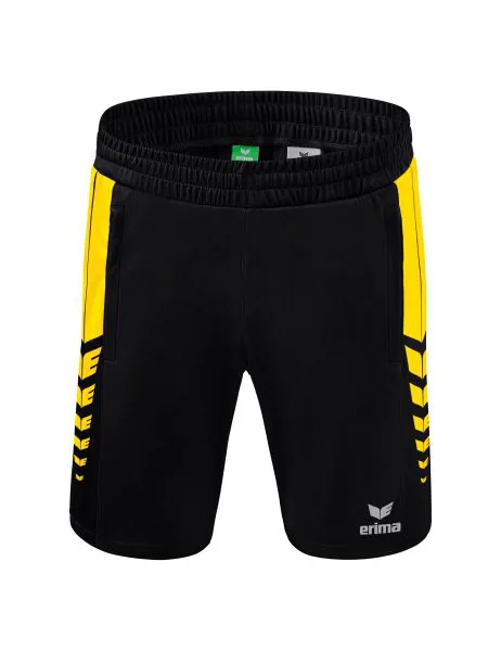 Heren short