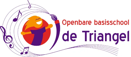 Logo Triangel