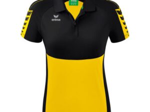 Polo shirt - Dames
