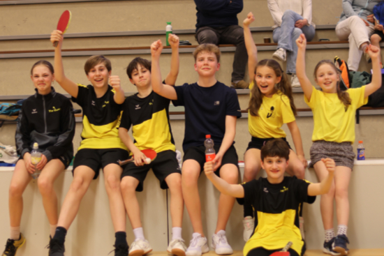 mini-meerkampen 2025